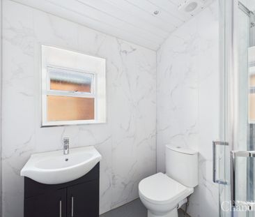 21 Rochester Street, Belfast, BT6 8EU - Photo 3