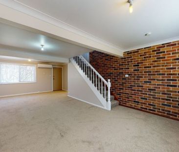 5/78 Teralba Road, Adamstown NSW 2289 - Photo 4