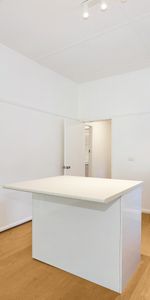 1/61 Ryde Road "Access Via Nadene Place", Pymble NSW 2073 - Apartment For Rent | Domain - Photo 3