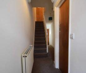 1 bedroom property to rent in Southend On Sea - Photo 6