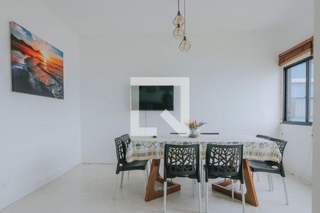Imoveis - Na Barra - Photo 2