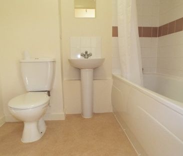 Bedford Place, Southampton - Photo 4