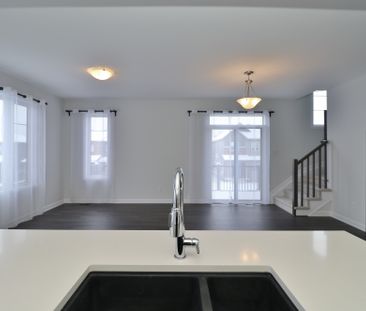 257 Tullaghan Heights - Photo 1