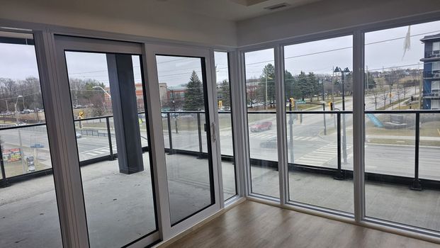 For Lease - 575 Conklin Road Unit# 501, Brantford, Ontario - Photo 1