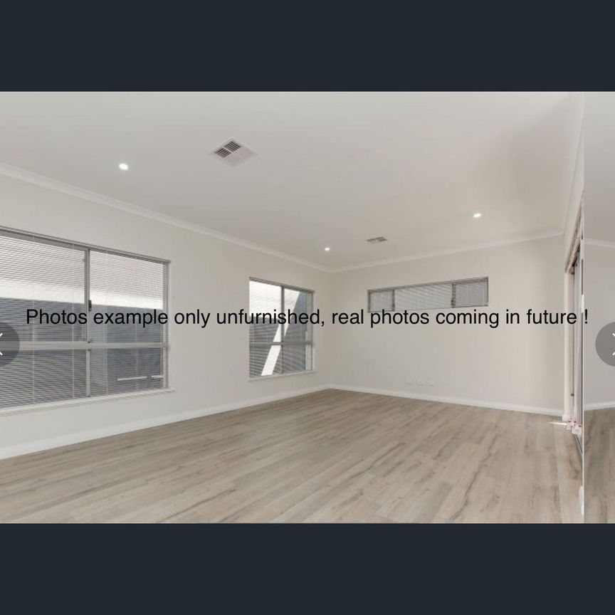 Address available on request, Bentley, WA 6102 - Photo 1