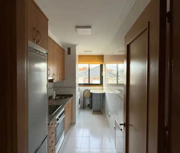 Nigrán - Foto 1
