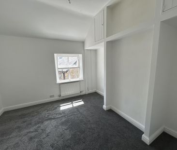 2 bedroom house to rent - Photo 2