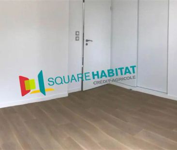 Location appartement 2 pièces - 42.85m² à Ormes (45140) - Photo 5