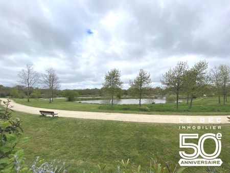 VL260404 - Photo 4
