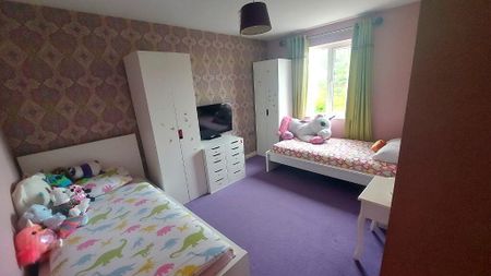 18 Lisnisky Mews, Portadown, BT63 5GP - Photo 4