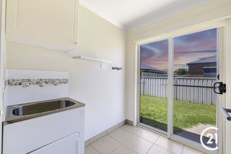 A Great Family Home ! - Photo 2