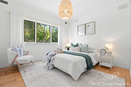 Forest Hill - Photo 4