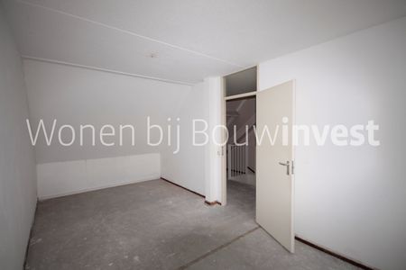 Safarigeel 36 - Foto 5