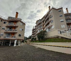 Rua Hipólito Mafra, 203, Florianópolis - Foto 1