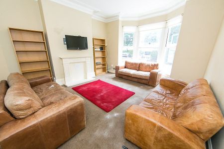 Hyde Park Road, Hyde Park, Leeds - Photo 4