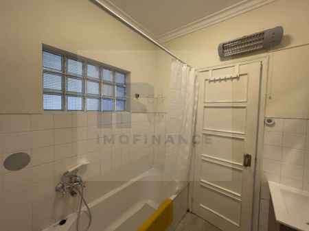 Apartamento T2 em Lisboa - Photo 4