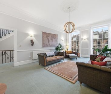 5 bedroom house to rent - Photo 2