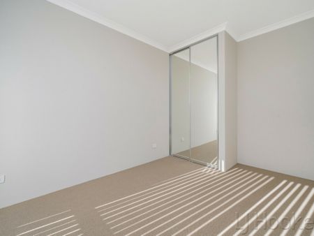 Close to Beaches, Schools and Restaurants - Photo 2