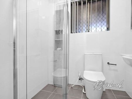 8/52-54 Birmingham Street, Merrylands NSW 2160 - Photo 3