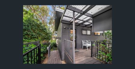 Gorgeous, Fully Furnished Tiny Home in Buderim - Photo 5