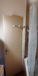 Location Appartement 1 pièce 22m² TOULOUSE 31400 - Photo 3