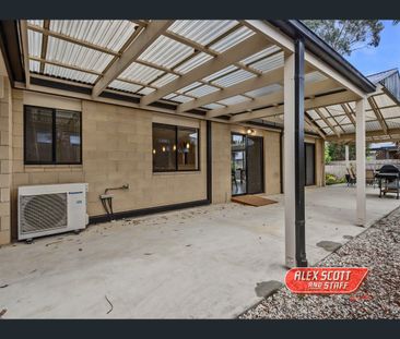 66 Katherine Circuit, Cowes, Vic 3922 - Photo 3