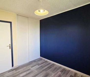 Location Appartement 4 Pièces 80 m² - Photo 4