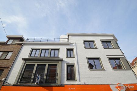 Snoekstraat 2 101, 9000 Gent - Foto 5