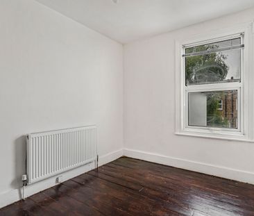 Southwell Road, Croydon - Photo 4
