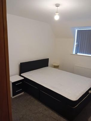 1 bedroom house to rent - Photo 1