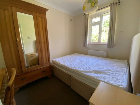 Cunningham Road, Norwich, NR5 - Photo 2