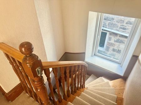 79 Murray Terrace, AB11 7SA, Aberdeen - Photo 4