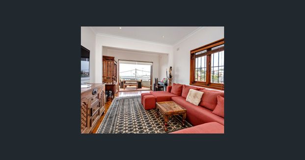 Stunning 2 Bedroom Apartment with Ocean Views FIRST OPEN FOR INSPECTION SCHEDULED 29/11/2025 - Photo 1