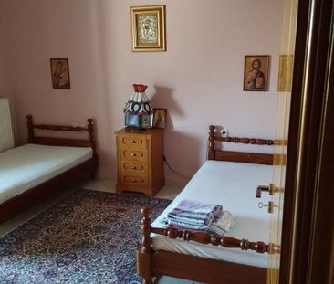 Διαμέρισμα για ενοικίαση Κέντρο (Μητρόπολη) - Φωτογραφία 5