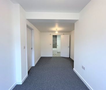 Matson Avenue, Matson - Photo 4