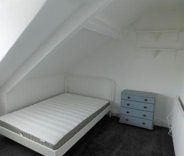 Saltwell Road, Gateshead - Photo 6