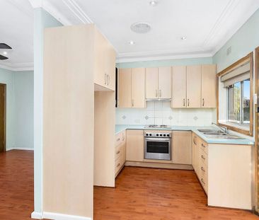 142 Quarry Road, Ryde, NSW 2112 - Photo 4