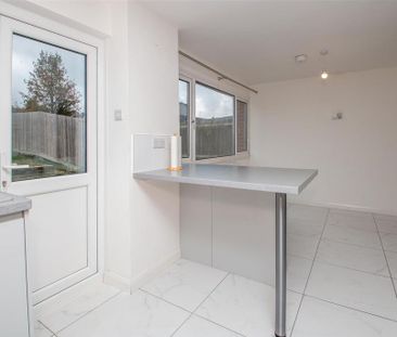 3 bedroom house to rent - Photo 6