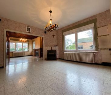 Maison à Rumes - Photo 6
