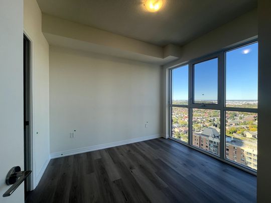 For Lease - 15 Watergarden Drive Unit# 1809, Mississauga, Ontario - Photo 1