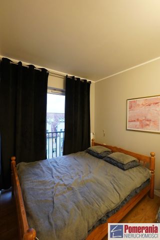 Śródmieście, ul. Strzelecka - Фото 2