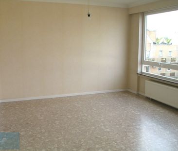 🏡 Instapklaar appartement met 3 slaapkamers in hartje Genk – mét pr... - Foto 3