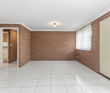 Modern Comfort & Effortless Living - Photo 6