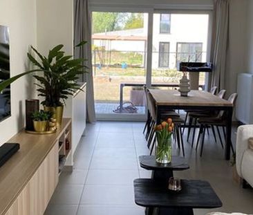 Woning te huur in Oostakker voor € 1.450 met 3 slaapkamers - Photo 4