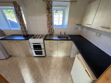 Garston Street, Shepton Mallet, BA4 - Photo 4