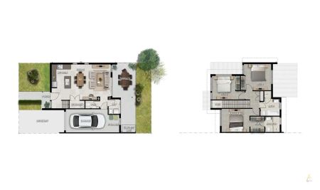 “Modern 3-Bedroom Townhouse in Prime Redbank Plains Location” - Photo 4