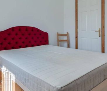 15 Holborn Court, Bangor, BT20 5EA - Photo 6