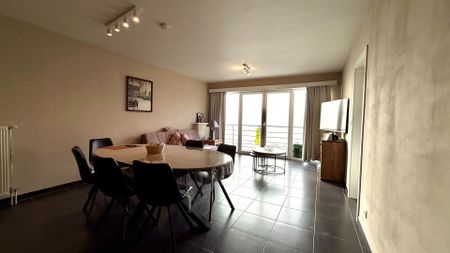 Appartement te huur in Deinze - Photo 4