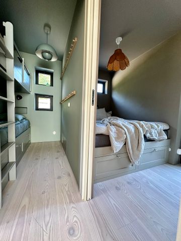 Tobisvägen, Simrishamn - Photo 4