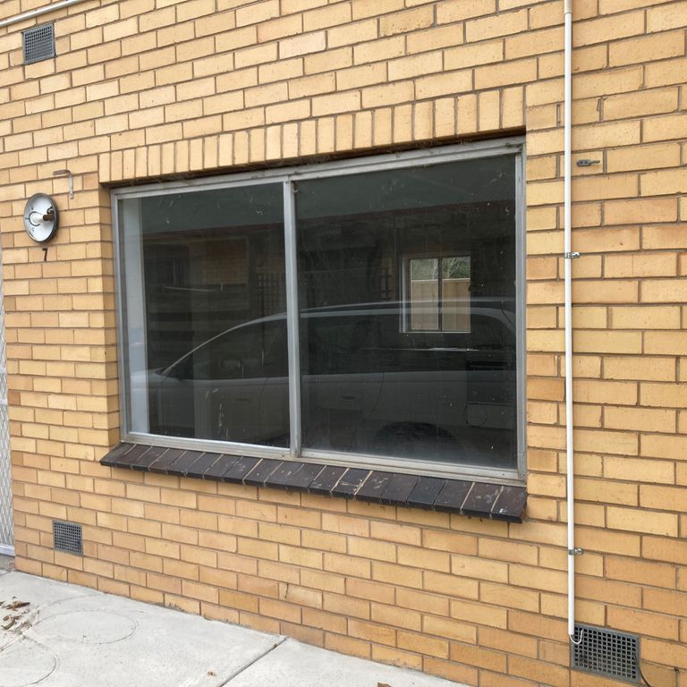 Cosy 1 Bedroom Unit - Photo 1